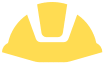 Afriagriccooperative.com